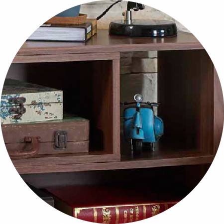 Свободная регулировка ширины.